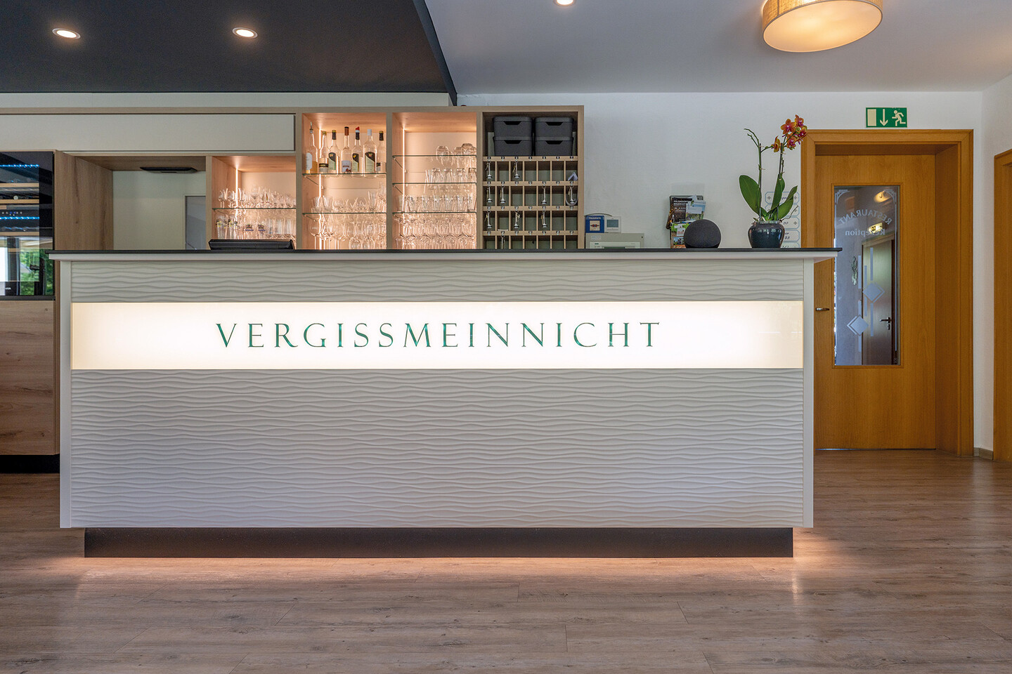 Vergissmeinnicht-Rezeption-10-Lr